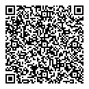 QR код "Mr. Slivkin"