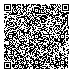 QR код "Incanto"