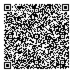 QR код "Milavitsa"