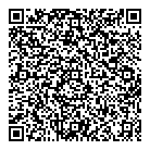 QR код "Atlantic"