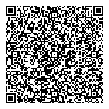 QR код "Оптовая компания"