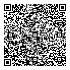 QR код "Возрождение"