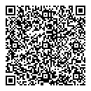 QR код "ТИС"