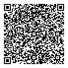QR код "Россия"