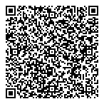 QR код "Киоск по продаже яиц"