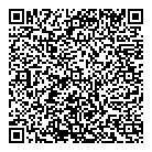 QR код "Липецкптица"