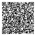 QR код "Магазин яиц"