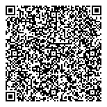 QR код "Киоск по продаже яиц"
