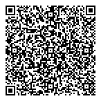QR код "Липецкптица"
