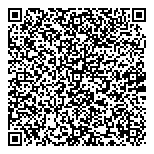 QR код "МАЗ СТ сервис"