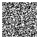 QR код "Kristy"