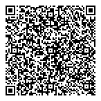 QR код "Киоск по продаже яиц"