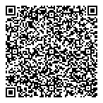 QR код "Киоск по продаже яиц"