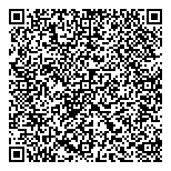 QR код "Киоск по продаже яиц"
