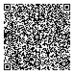 QR код "Киоск по продаже яиц"