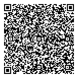 QR код "Киоск по продаже яиц"