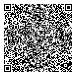 QR код "Киоск по продаже яиц"