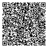 QR код "Киоск по продаже яиц"