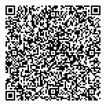 QR код "Morekupalnikov"