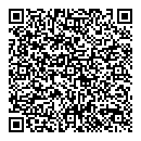 QR код "Ароматный мир"