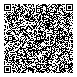 QR код "Тирбушон"