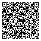 QR код "Бархатный слон"