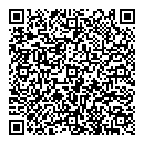QR код "Мадера"
