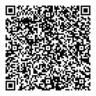 QR код "Ритейл-плюс"