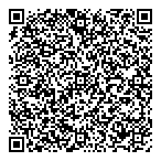 QR код "Etam"