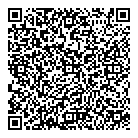 QR код "Вина Прасковеи"