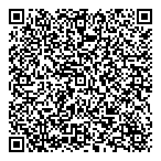 QR код "Купец"