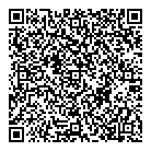 QR код "Робинзон"