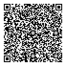 QR код "Липецкспиртпром"