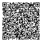 QR код "Ароматный мир"
