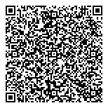 QR код "Компания Росинка"