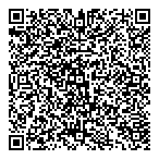 QR код "Эдельвейс Л"