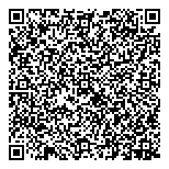 QR код "Intimissimi"