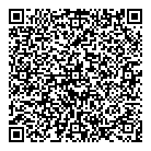 QR код "Магазин соков"