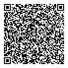 QR код "Слада"