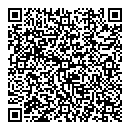 QR код "Spar"