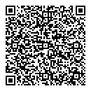 QR код "Рошен"