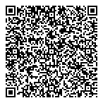 QR код "Вкусная помощь"