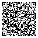 QR код "Липром"