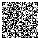 QR код "Милори"