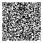 QR код "Vis-a-vis"