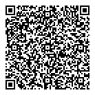 QR код "Кондитер Липецк"