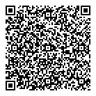 QR код "Магия вкуса"