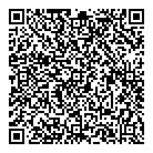 QR код "Славянка"