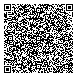 QR код "Золотое руно"