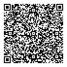 QR код "Кондитер-Опт"